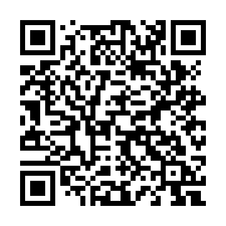 QR code for 467JCC