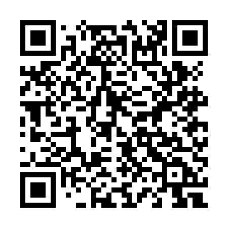QR code for 467JED