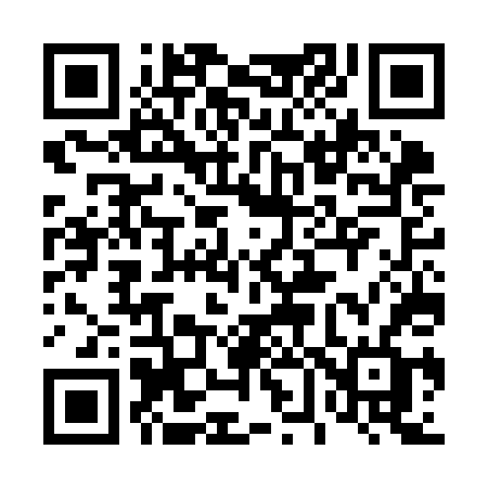 QR code for 467KDF