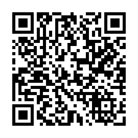 QR code for 467KEG