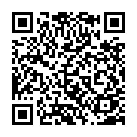 QR code for 467KIU