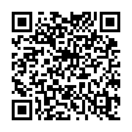 QR code for 467KJL
