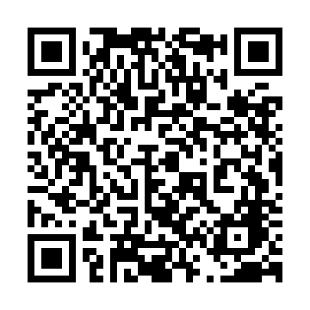 QR code for 467KNG