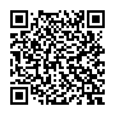 QR code for 467KVG