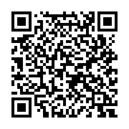 QR code for 467KZA