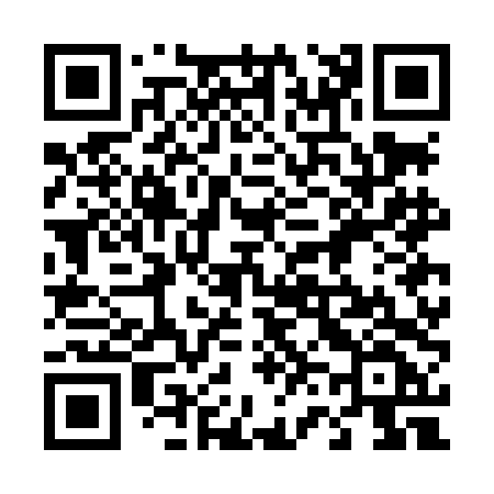 QR code for 467LDF