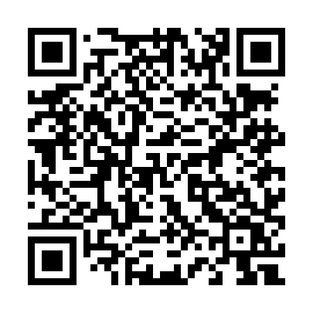 QR code for 467LHV