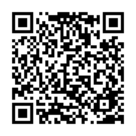 QR code for 467LPG