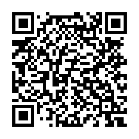 QR code for 467LSN