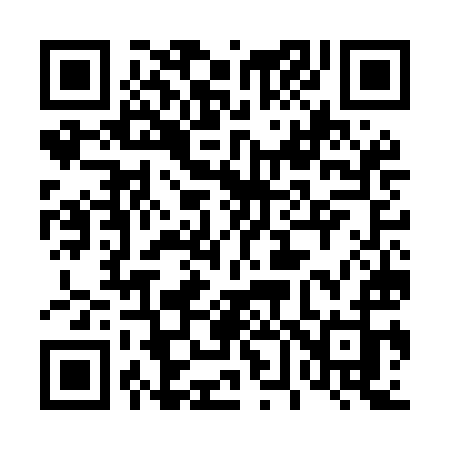 QR code for 467MIJ