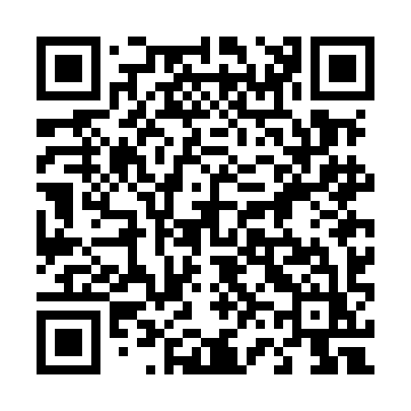 QR code for 467MIZ