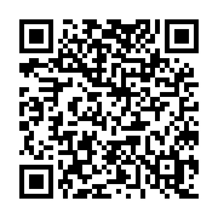 QR code for 467MKL
