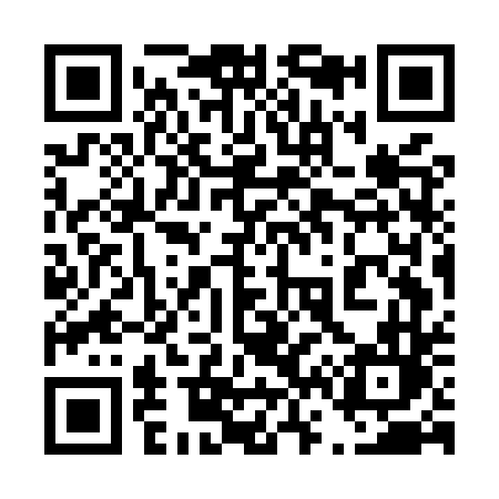 QR code for 467MTL