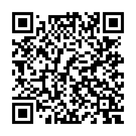 QR code for 467NDX