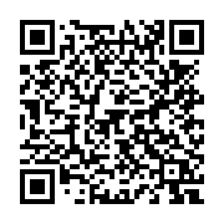 QR code for 467NPP