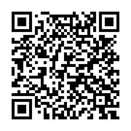QR code for 467NTS