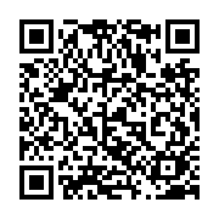 QR code for 467NUM