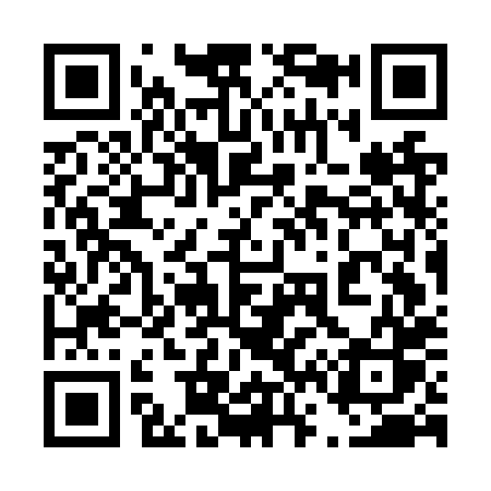QR code for 467NXS