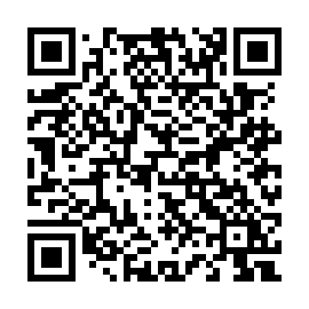 QR code for 467OBY