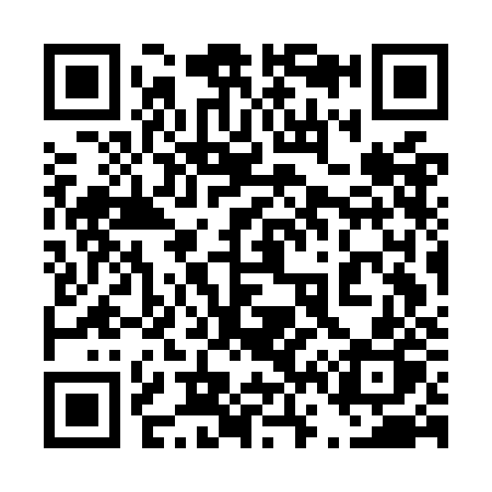 QR code for 467OJP