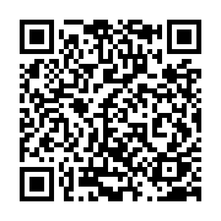 QR code for 467OQP