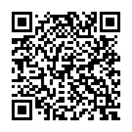 QR code for 467OQZ