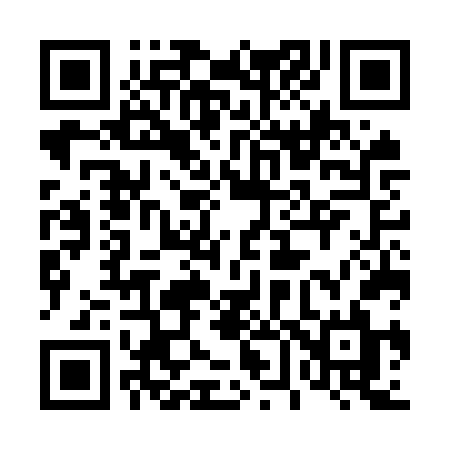 QR code for 467OVL