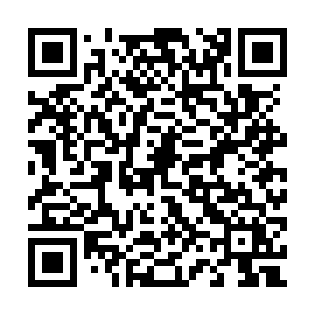 QR code for 467OVX