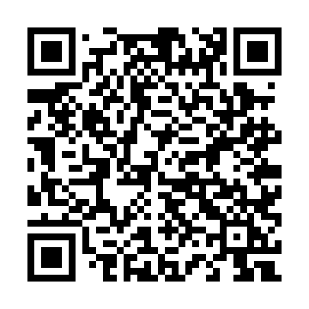 QR code for 467PLI