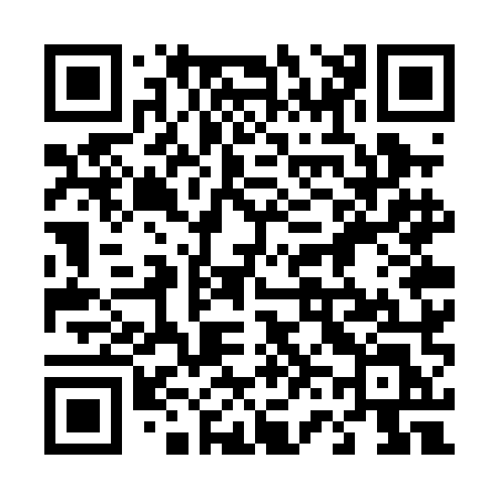QR code for 467PML