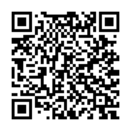 QR code for 467PNB
