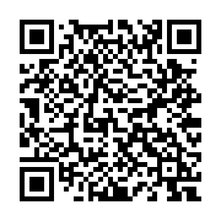 QR code for 467PRJ