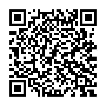 QR code for 467QDC
