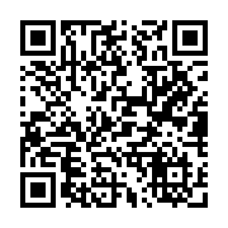QR code for 467QEN