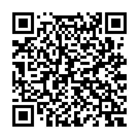 QR code for 467QFE