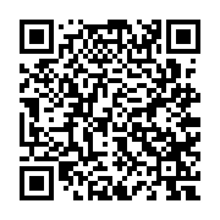 QR code for 467QLO