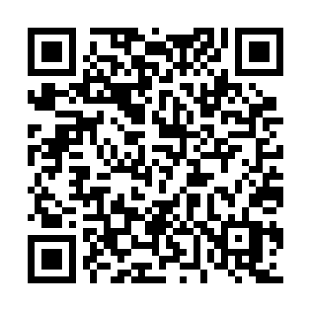 QR code for 467RDT