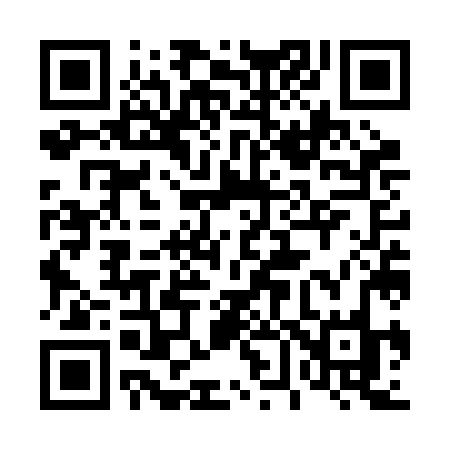 QR code for 467RJO