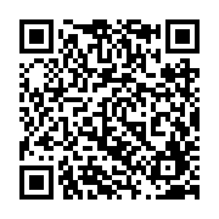 QR code for 467RYF