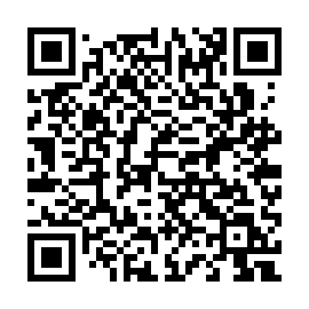QR code for 467SAL