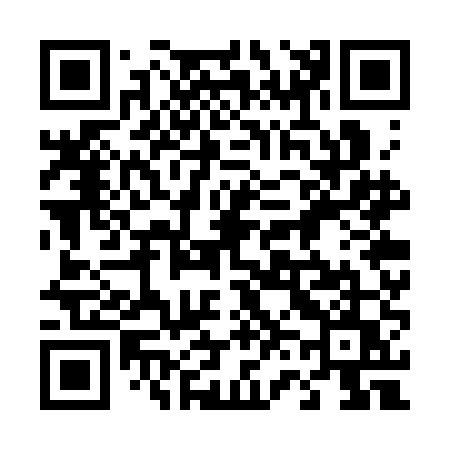 QR code for 467SEU