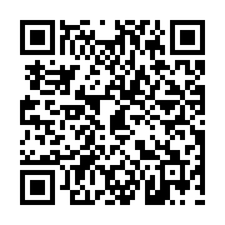 QR code for 467SSQ