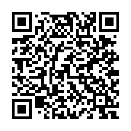 QR code for 467THI