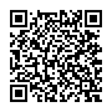 QR code for 467TIY