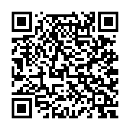 QR code for 467TLD
