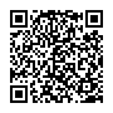 QR code for 467TST