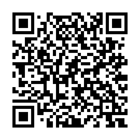 QR code for 467UBK
