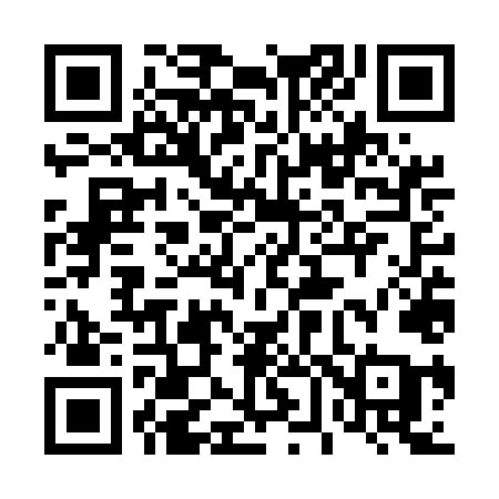 QR code for 467ULA