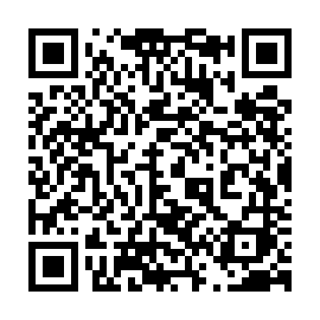 QR code for 467UNI