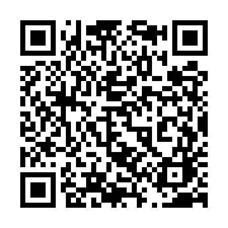 QR code for 467UUC